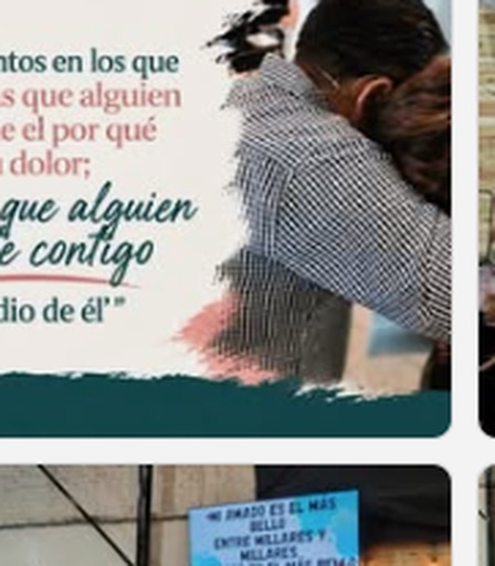 8 DECISIONES SANADORAS